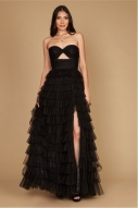 vestido-88632