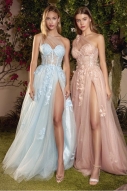 vestido-88633
