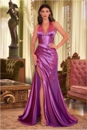 vestido-88636