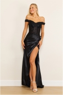 vestido-88639
