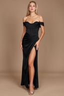 vestido-88640