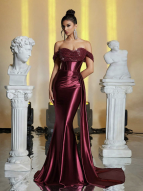 vestido-88642