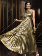 vestido-88643