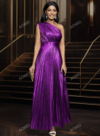 vestido-88644