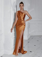 vestido-88646