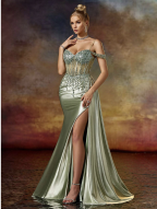 vestido-88653