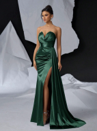 vestido-88655