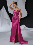 vestido-88656