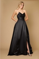 vestido-88658