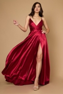 vestido-88660