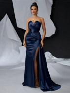 vestido-88661