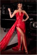vestido-88663