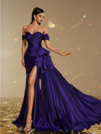 vestido-88664