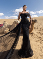 vestido-88665