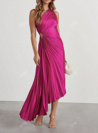 vestido-88666