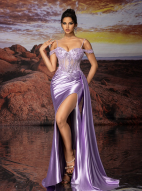 vestido-88667