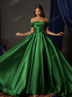 vestido-88670