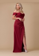 vestido-88671