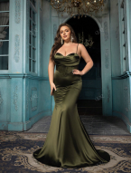 vestido-88672