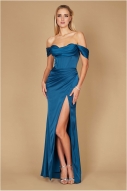 vestido-88674