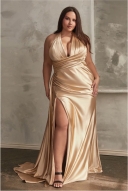 vestido-88675