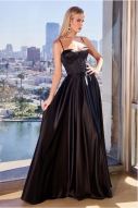 vestido-88676