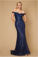 vestido-88677
