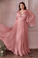 vestido-88678