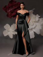 vestido-88680