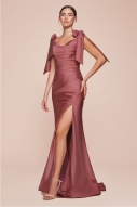 vestido-88681