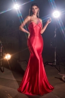 vestido-88683