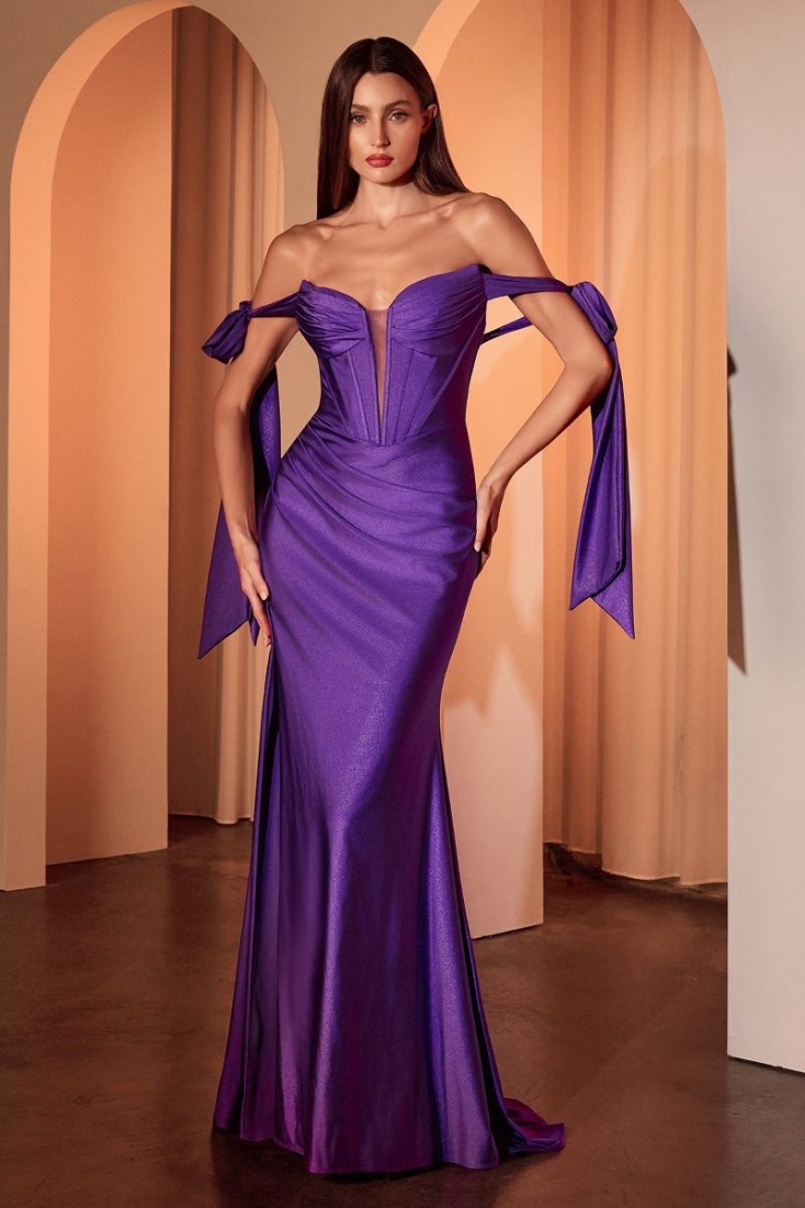 vestido-88684