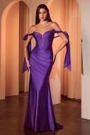 vestido-88684