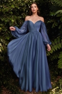 vestido-88685