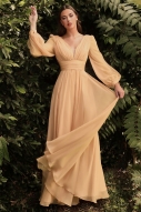 vestido-88686