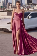 vestido-88688