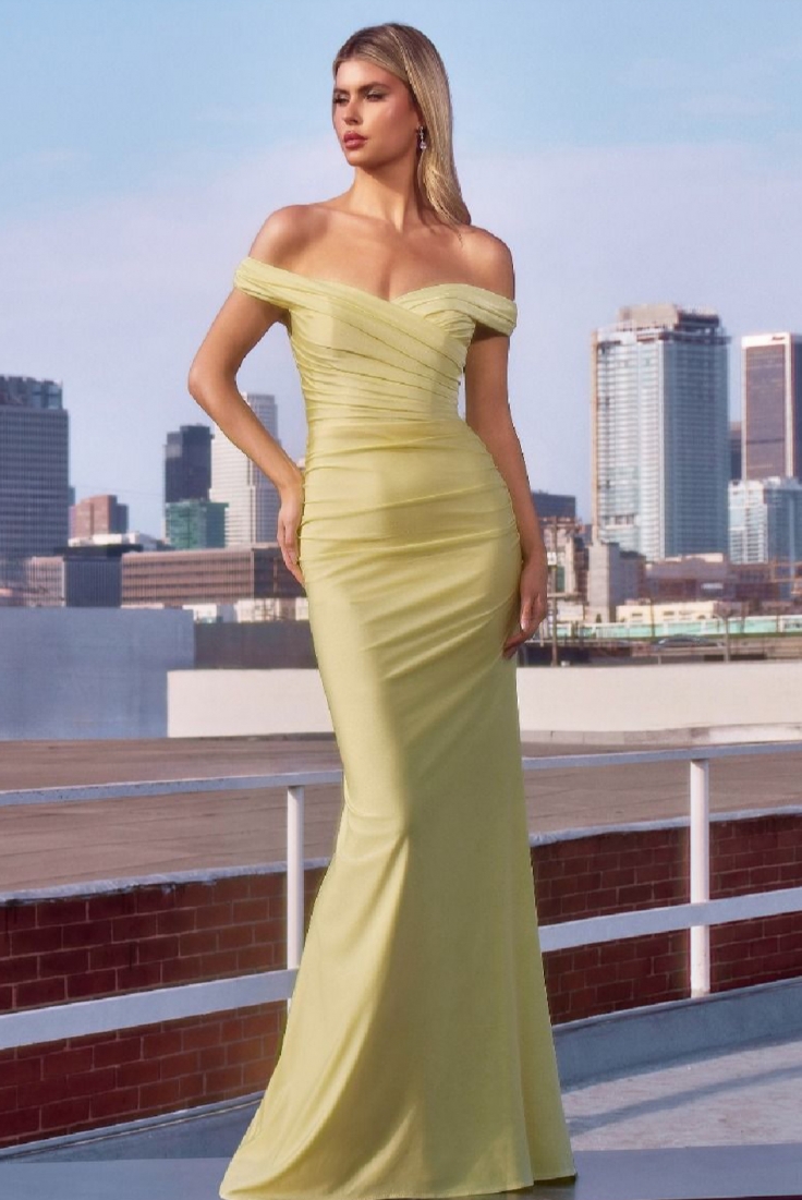 vestido-88689
