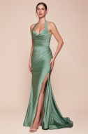vestido-88691