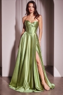 vestido-88693