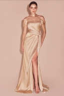 vestido-88695