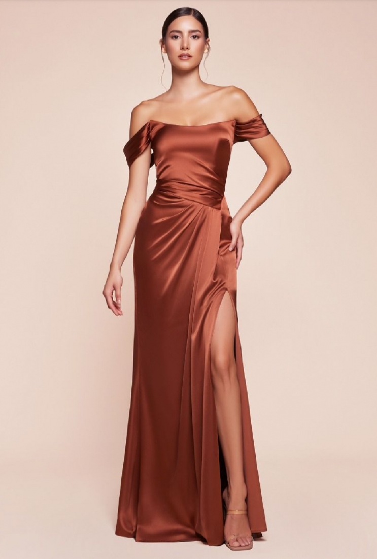 vestido-88696