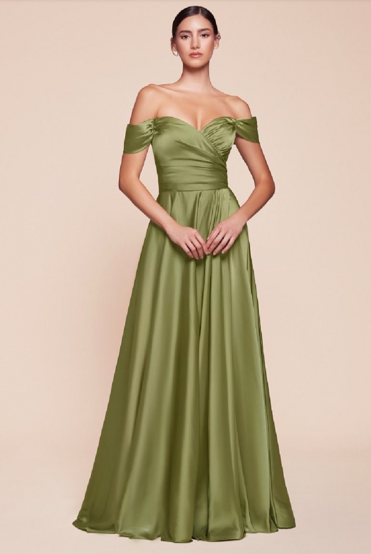 vestido-88697