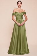 vestido-88697
