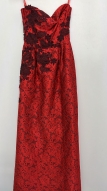 vestido-88724