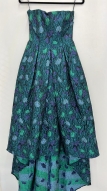 vestido-88725