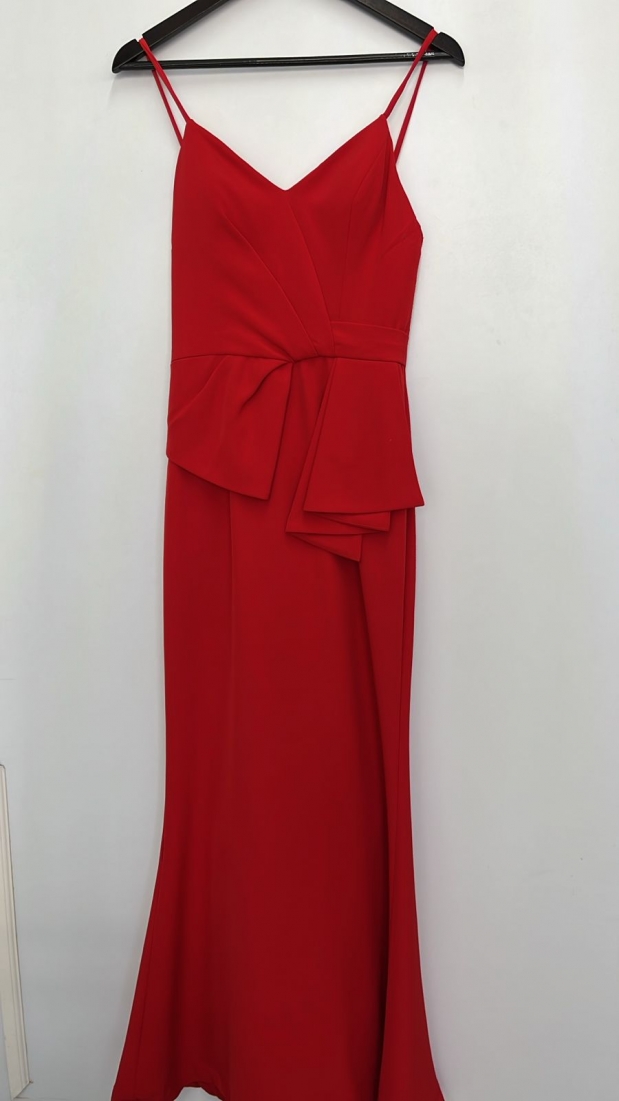 vestido-88731