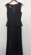 vestido-88734