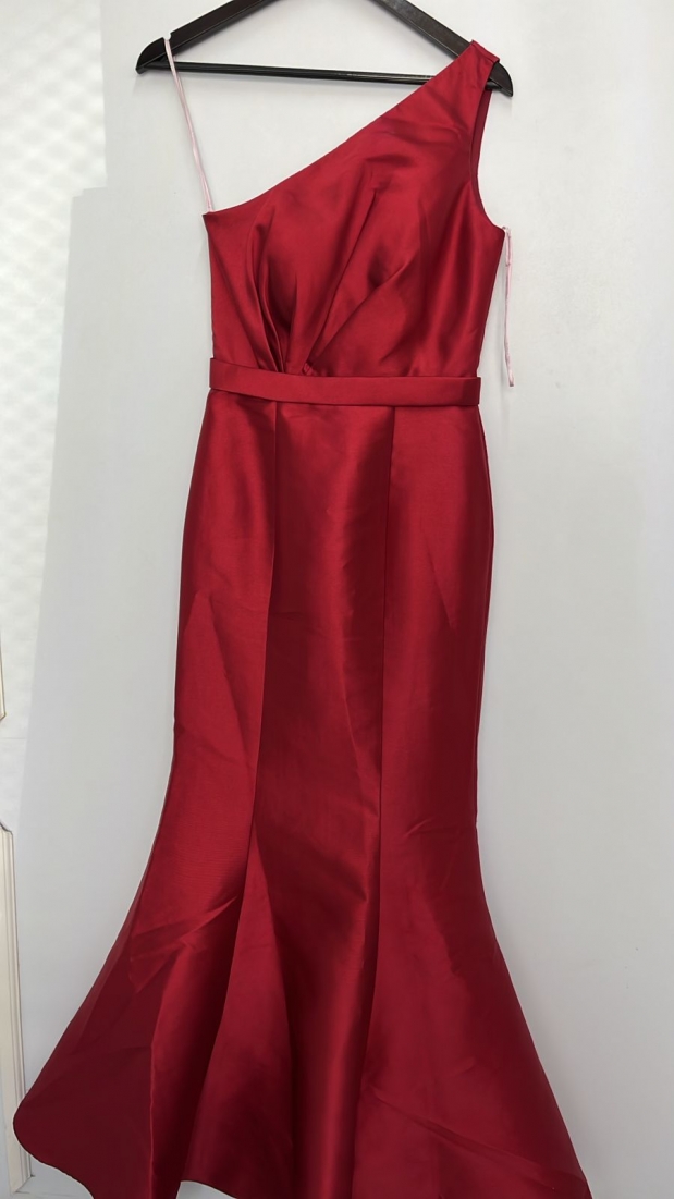 vestido-88739