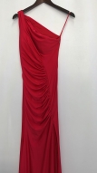 vestido-88740