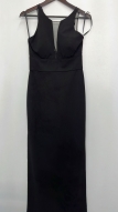 vestido-88741
